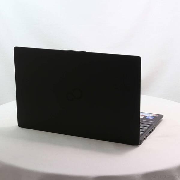 〔中古〕FUJITSU(富士通） LIFEBOOK WU2／G2 FMVWG2U27W〔262-ud〕 |  | 02