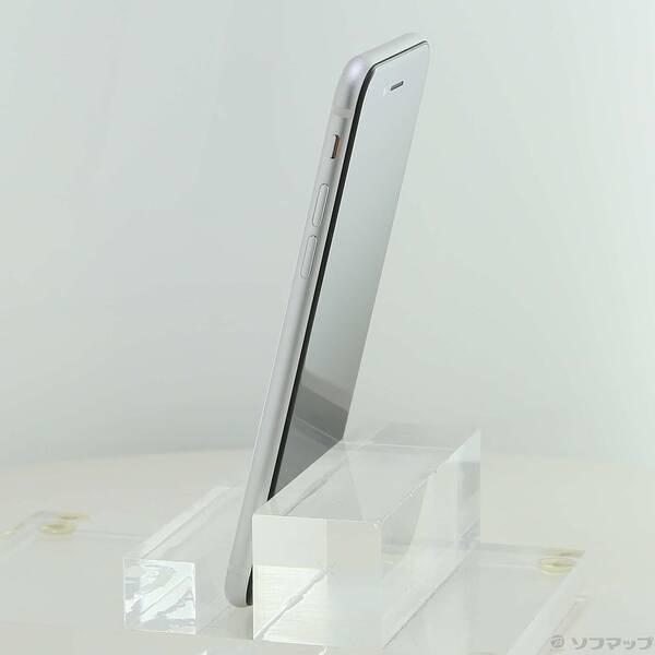 〔中古〕Apple(アップル) iPhone SE 第2世代 64GB ホワイト MHGQ3J／A SIMフリー〔349-ud〕 |  | 01