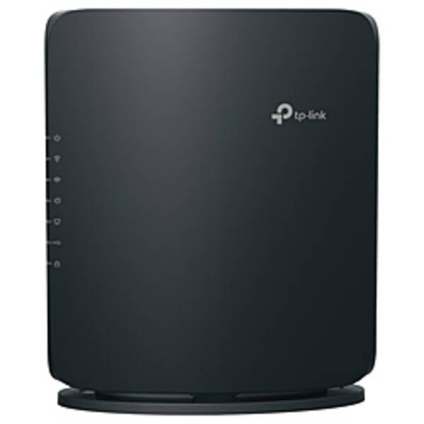 〔中古〕TP-Link(ティーピーリンク) 〔展示品〕 Archer BE6500 箱破損品〔344-ud〕 | 