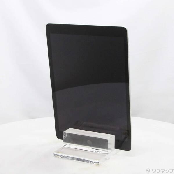 〔中古〕Apple(アップル) iPad 第9世代 64GB シルバー MK2L3J／A Wi-Fi〔349-ud〕 |  | 02