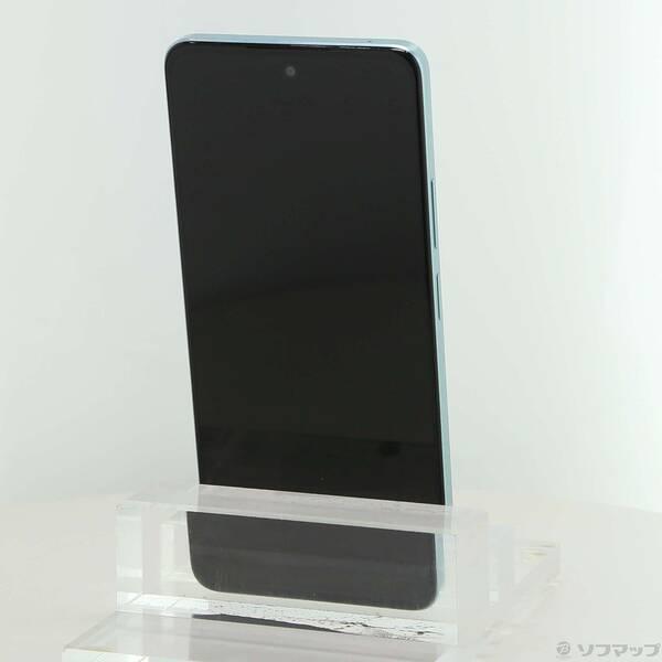〔中古〕OPPO(オッポ) OPPO A79 5G 128GB グローグリーン CPH2557GR SIMフリー〔344-ud〕 |  | 02