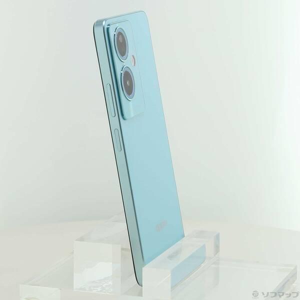 〔中古〕OPPO(オッポ) OPPO A79 5G 128GB グローグリーン CPH2557GR SIMフリー〔344-ud〕 |  | 03