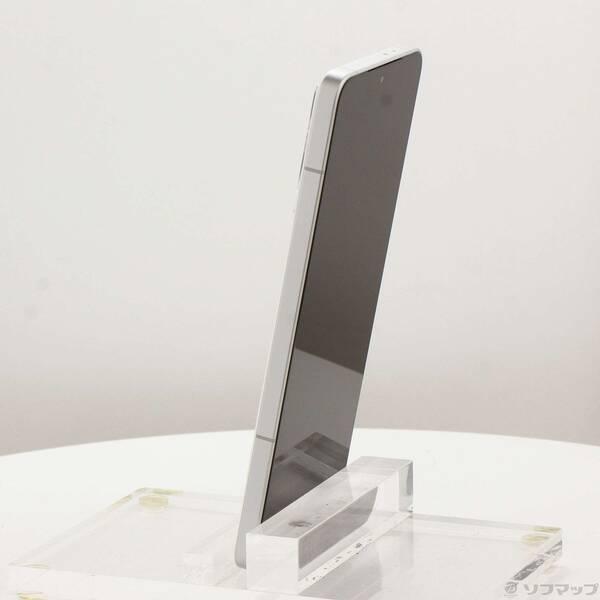 〔中古〕XIAOMI POCO F6 Pro 512GB ホワイト MZB0HEKJP SIMフリー〔276-ud〕 |  | 01