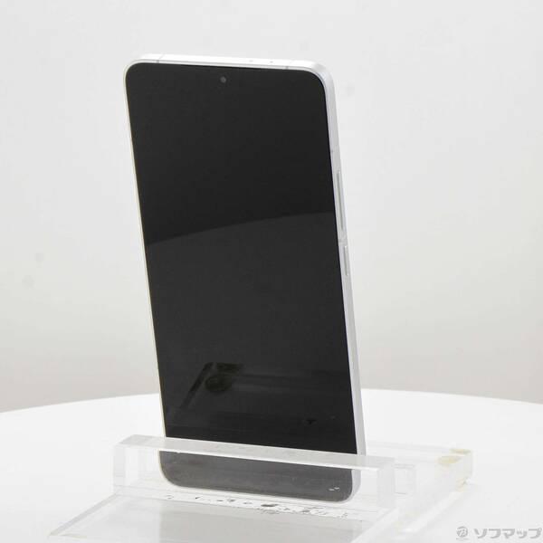 〔中古〕XIAOMI POCO F6 Pro 512GB ホワイト MZB0HEKJP SIMフリー〔276-ud〕 |  | 02