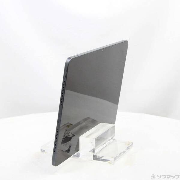 中古〕XIAOMI Xiaomi Pad 6s Pro 12.4 512GB グラファイトグレー