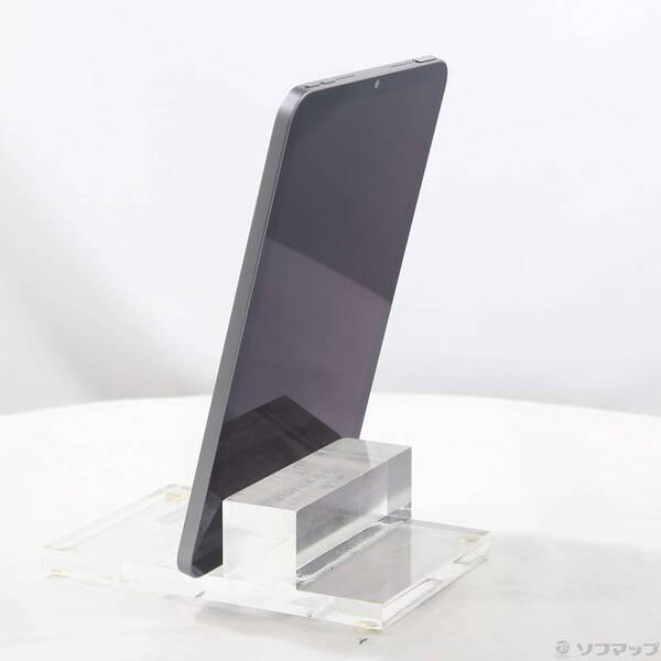 〔中古〕Apple(アップル) iPad mini(A17 Pro) 128GB スペースグレイ MXN63J／A Wi-Fi〔344-ud〕 |  | 01