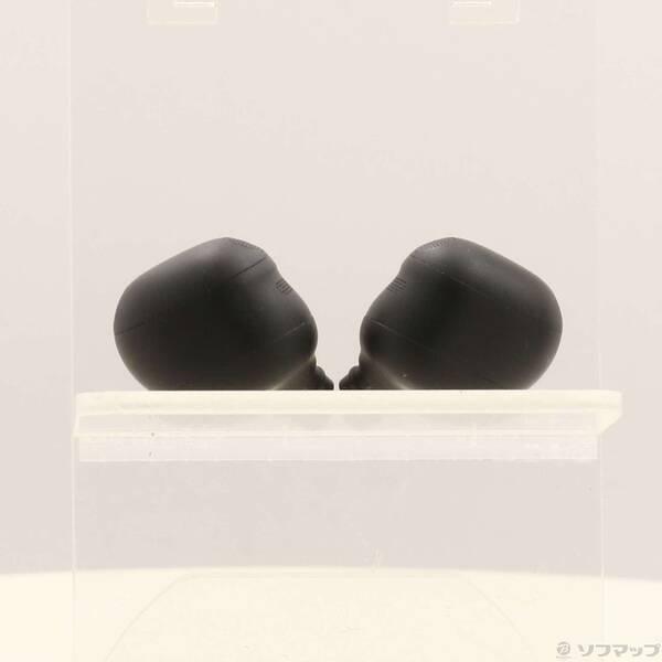 〔中古〕SONY(ソニー) WF-1000XM6 ブラック〔262-ud〕 | 
