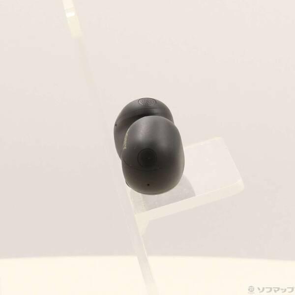 〔中古〕SONY(ソニー) WF-1000XM6 ブラック〔262-ud〕 |  | 03
