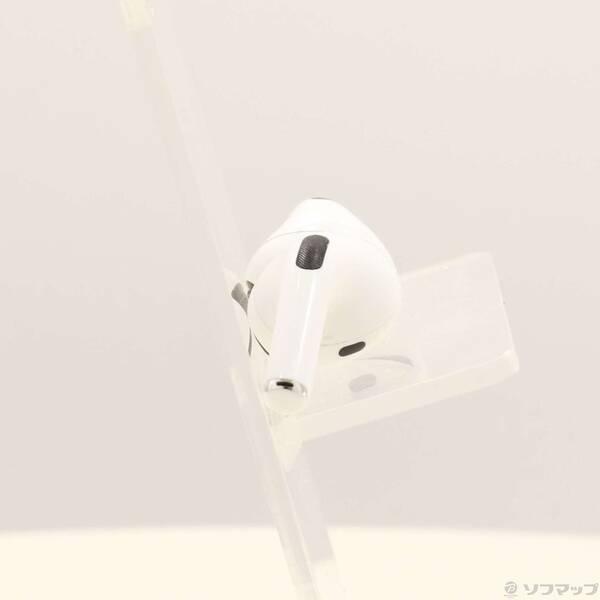 〔中古〕Apple(アップル) AirPods Pro 第1世代 MagSafe対応 MLWK3J／A〔348-ud〕 |  | 03
