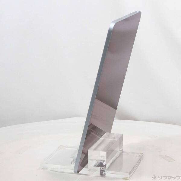 〔中古〕Apple(アップル) iPad Air 11インチ(M3) 256GB ブルー MCA34J／A Wi-Fi〔262-ud〕 |  | 01