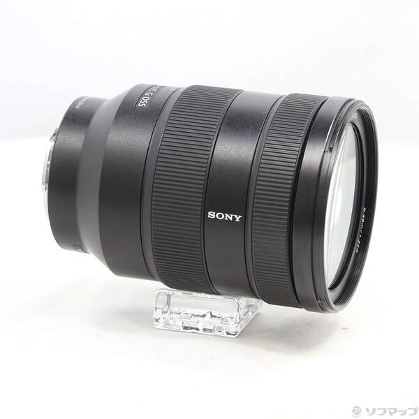 〔中古〕SONY(ソニー) FE 24-105mm F4 G OSS SEL24105G〔276-ud〕 |  | 03