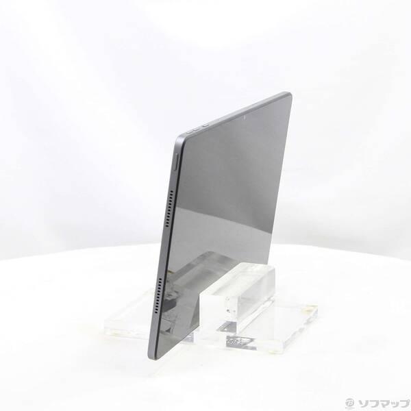 〔中古〕NEC(エヌイーシー) LAVIE Tab T11 T1175／JAS 256GB ルナグレー PC-T1175JAS Wi-Fi〔349-ud〕 |  | 01