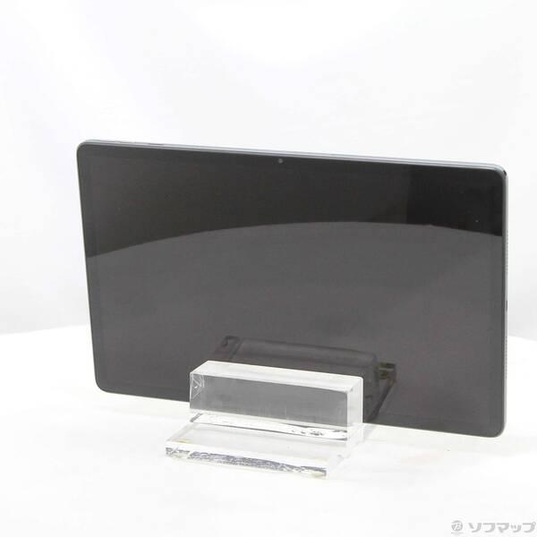 〔中古〕NEC(エヌイーシー) LAVIE Tab T11 T1175／JAS 256GB ルナグレー PC-T1175JAS Wi-Fi〔349-ud〕 |  | 02