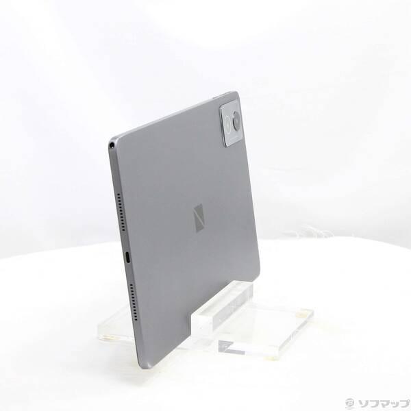 中古〕NEC(エヌイーシー) LAVIE Tab T11 T1175／JAS 256GB ルナグレー