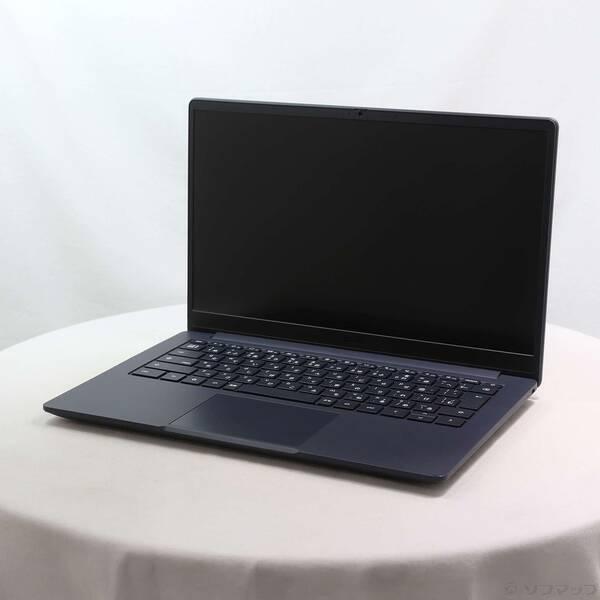 〔中古〕ASUS(エイスース) Chromebook CX14 CX1405CTA-S60459〔258-ud〕 | 