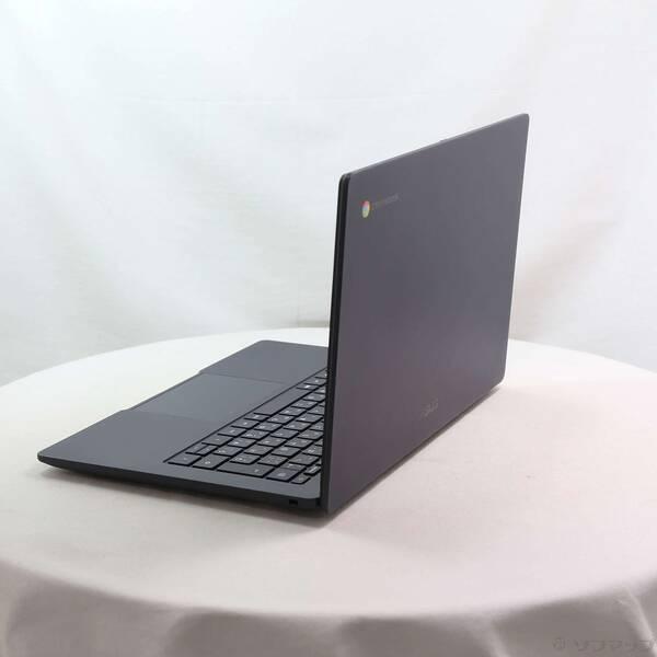 〔中古〕ASUS(エイスース) Chromebook CX14 CX1405CTA-S60459〔258-ud〕 |  | 01