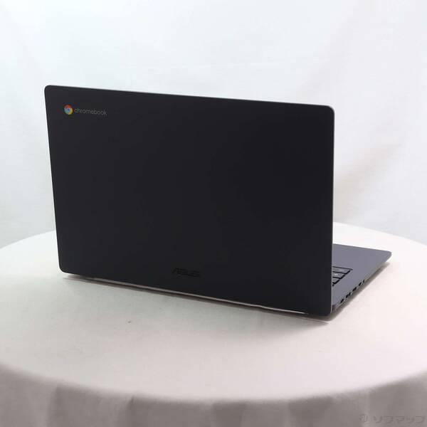 〔中古〕ASUS(エイスース) Chromebook CX14 CX1405CTA-S60459〔258-ud〕 |  | 02