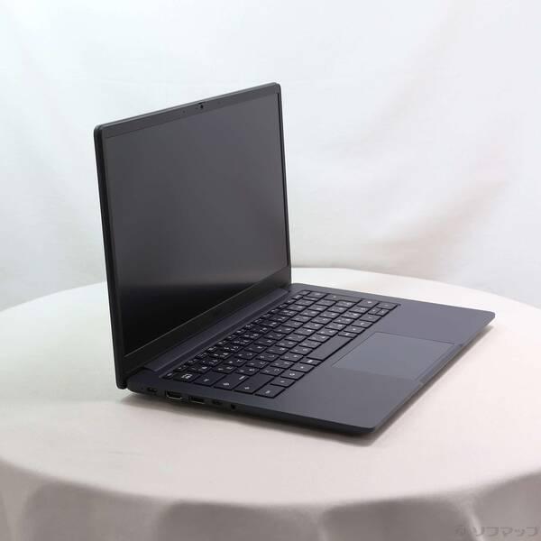 〔中古〕ASUS(エイスース) Chromebook CX14 CX1405CTA-S60459〔258-ud〕 |  | 03