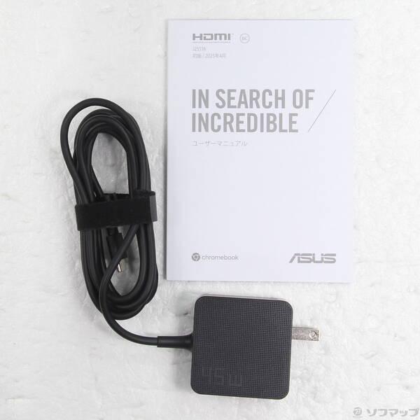 〔中古〕ASUS(エイスース) Chromebook CX14 CX1405CTA-S60459〔258-ud〕 |  | 04