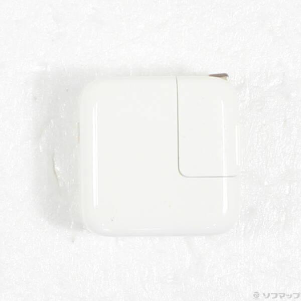 〔中古〕Apple(アップル) iPad 第6世代 32GB シルバー MR7G2J／A Wi-Fi〔377-ud〕 |  | 04