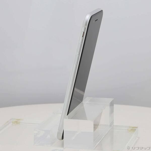 〔中古〕Apple(アップル) iPhone SE 第2世代 64GB ホワイト MHGQ3J／A SIMフリー〔349-ud〕 |  | 01