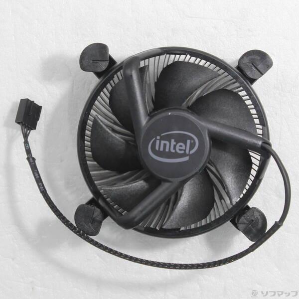 〔中古〕intel(インテル) Core i3 10105F 〔3.7GHz／LGA 1200〕〔297-ud〕 |  | 01