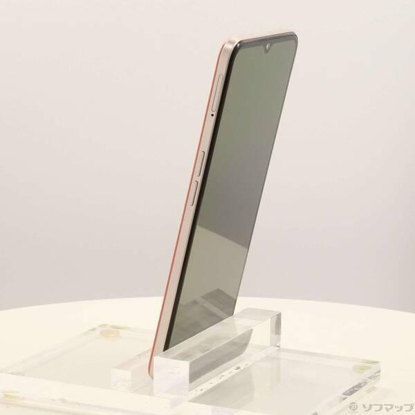 〔中古〕OPPO(オッポ) OPPO A73 64GB オレンジ ZKVE2002OR 楽天 SIMフリー〔269-ud〕 |  | 01