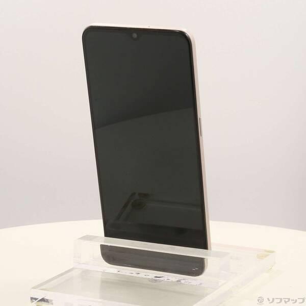 〔中古〕OPPO(オッポ) OPPO A73 64GB オレンジ ZKVE2002OR 楽天 SIMフリー〔269-ud〕 |  | 02