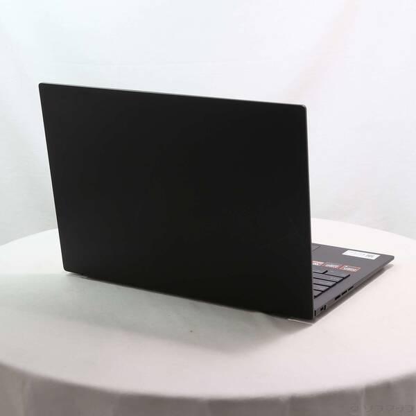 〔中古〕ASUS(エイスース) 〔展示品〕 Zenbook 14 UM3406KA UM3406KA-AI5165W ジェイドブラック〔198-ud〕 |  | 02