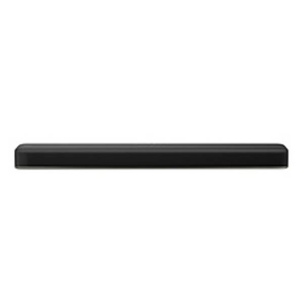 〔中古〕SONY(ソニー) 〔展示品〕 HT-X8500〔276-ud〕 | 