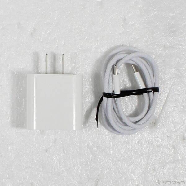〔中古〕Apple(アップル) iPad mini(A17 Pro) 128GB パープル MXN93J／A Wi-Fi〔344-ud〕 |  | 04