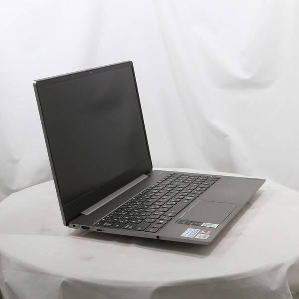 〔中古〕Lenovo(レノボジャパン) ideapad S540 81NG00AGJP 〔Windows 10〕〔198-ud〕 |  | 03
