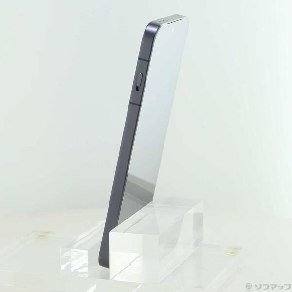 〔中古〕OPPO(オッポ) Find X8 512GB スペースブラック CPH2651BK SIMフリー〔196-ud〕 |  | 01