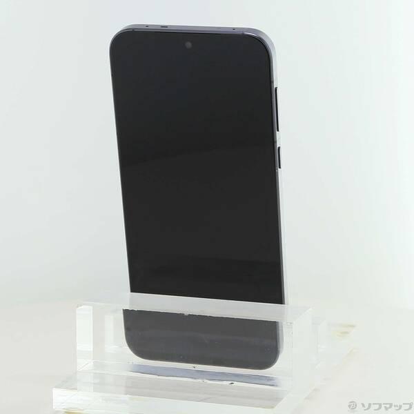 〔中古〕OPPO(オッポ) Find X8 512GB スペースブラック CPH2651BK SIMフリー〔196-ud〕 |  | 02