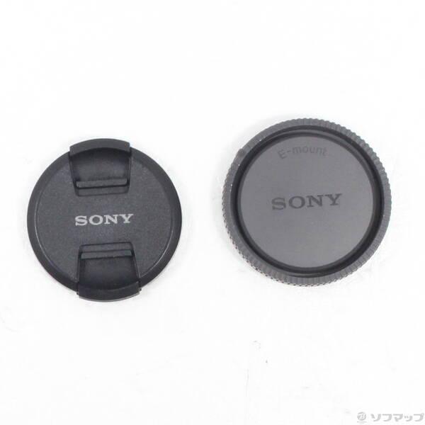 〔中古〕SONY(ソニー) FE 50mm F2.8 Macro (SEL50M28) (Eレンズ)〔262-ud〕 |  | 04