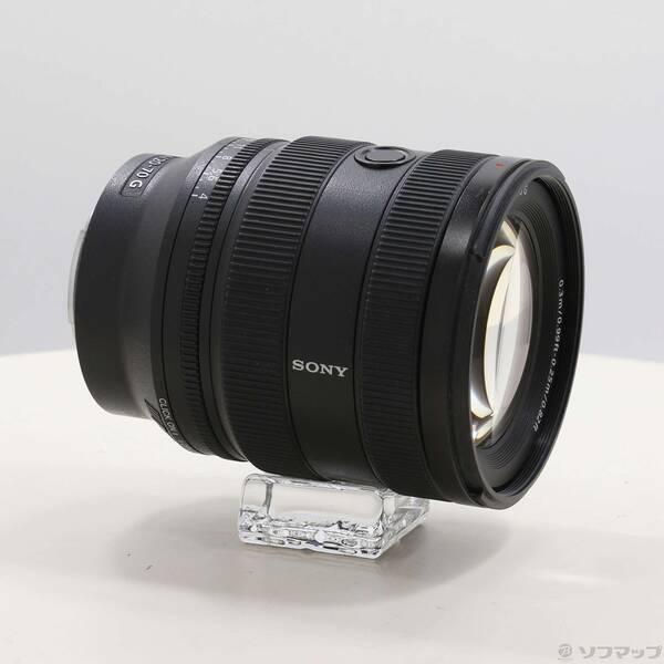 〔中古〕SONY(ソニー) FE 20-70mm F4 G SEL2070G〔305-ud〕 |  | 03