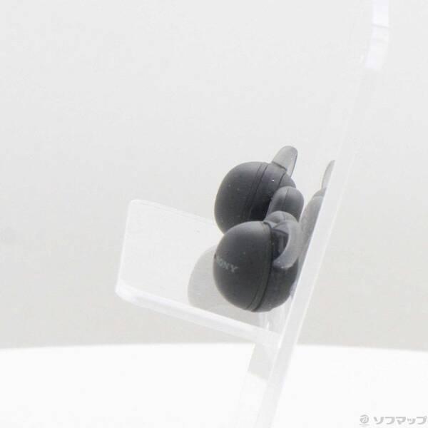 〔中古〕SONY(ソニー) 〔中古品〕 LinkBuds WF-L900 H グレー〔377-ud〕 |  | 01