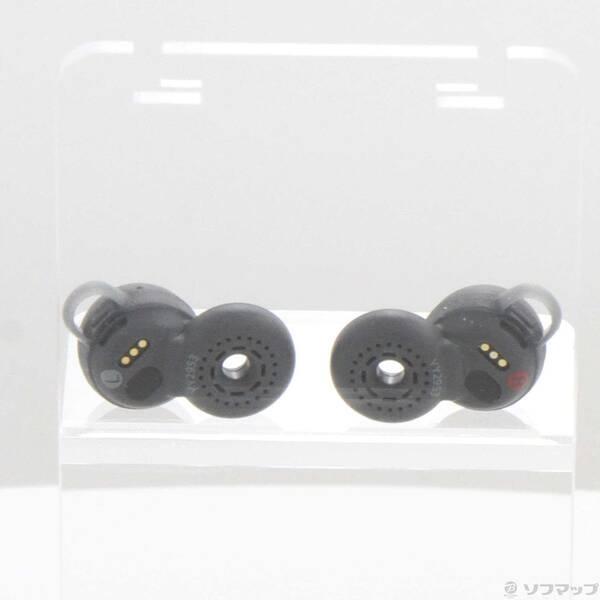 〔中古〕SONY(ソニー) 〔中古品〕 LinkBuds WF-L900 H グレー〔377-ud〕 |  | 02