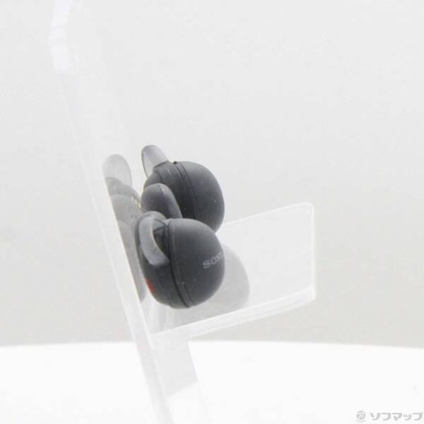 〔中古〕SONY(ソニー) 〔中古品〕 LinkBuds WF-L900 H グレー〔377-ud〕 |  | 03