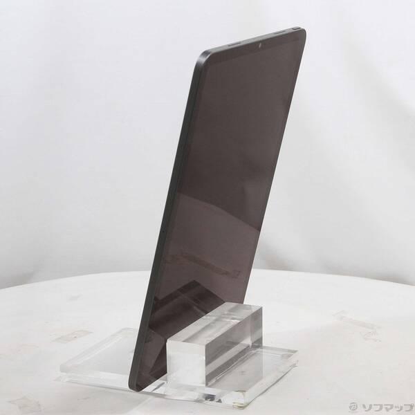 〔中古〕Apple(アップル) iPad Pro 11インチ 第3世代 512GB スペースグレイ MHQW3J／A Wi-Fi〔344-ud〕 |  | 01