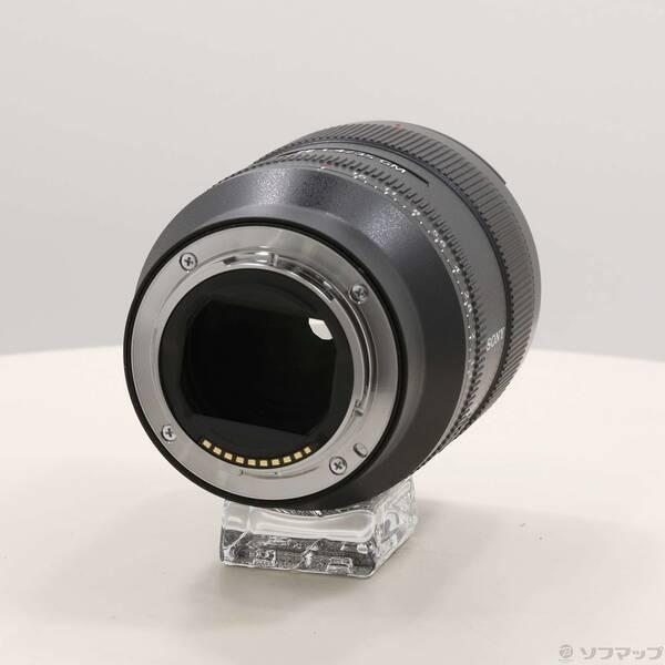 〔中古〕SONY(ソニー) FE 35mm F1.4 GM SEL35F14GM〔352-ud〕 |  | 02