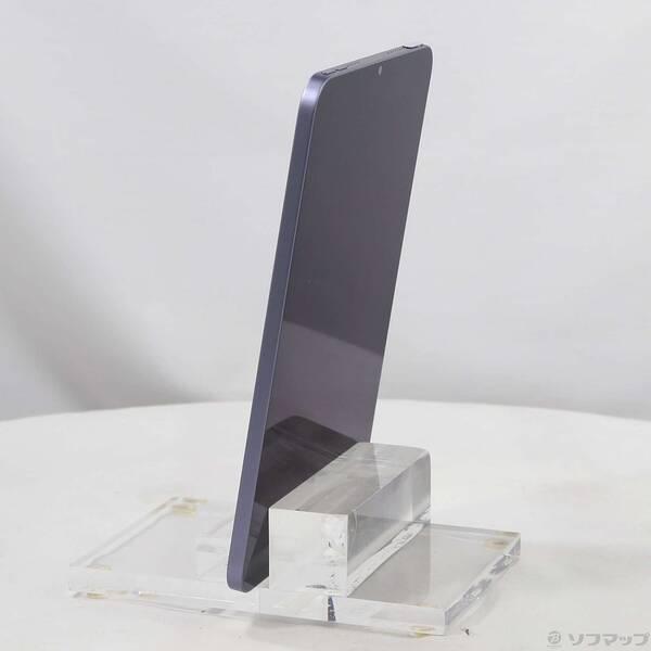 〔中古〕Apple(アップル) iPad mini 第6世代 256GB パープル MK7X3J／A Wi-Fi〔305-ud〕 |  | 01