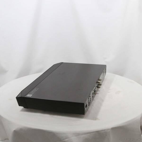 〔中古〕SONY(ソニー) 〔中古品〕 500GB HDD内蔵 ブルーレイレコーダー BDZ-EW510(USB HDD録画対応) ［500GB ／2番組同時録画］〔305-ud〕 |  | 01