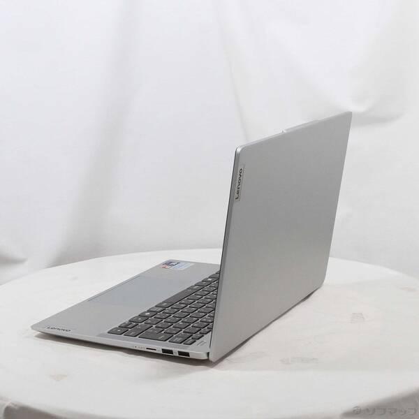 IdeaPad 中古】Lenovo 未使用品 83DA001MJP 9 Gen 5i Slim IdeaPad Slim 83DA001MJP【広島本通】保証期間 9 Gen 5i Windowsノート本体