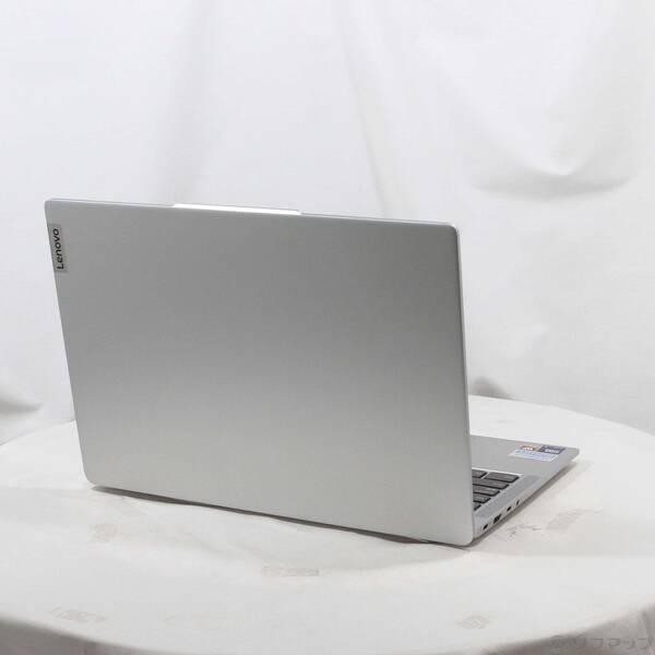中古〕Lenovo(レノボジャパン) IdeaPad Slim 5i Gen 9 83DA001MJP