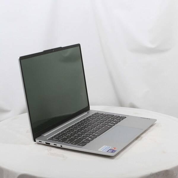 9 Gen 5i Slim IdeaPad Lenovo 未使用品 83DA001MJP 9 Gen 5i Slim IdeaPad 14型 スリム | Ultra) Core™ (インテル® Windowsノート本体