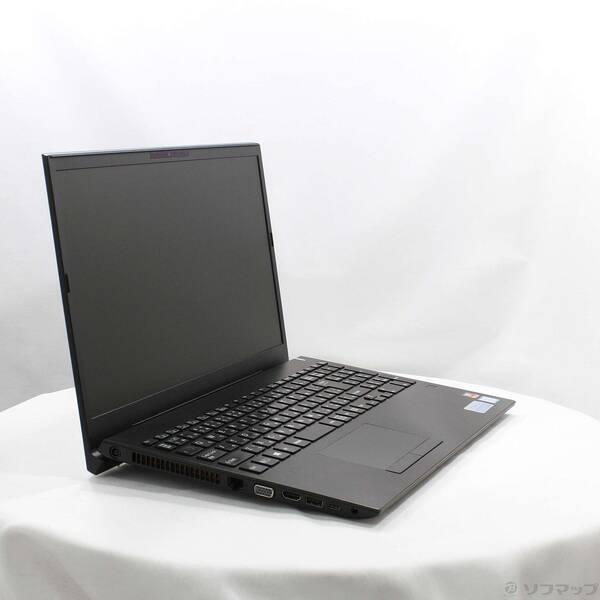 〔中古〕VAIO(バイオ) VAIO S15 VJS153C11N〔371-ud〕 |  | 03