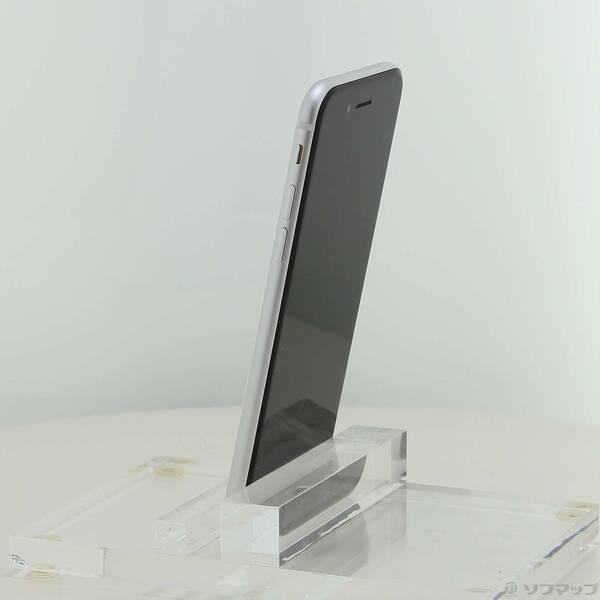 〔中古〕Apple(アップル) iPhone SE 第2世代 64GB ホワイト MHGQ3J／A SIMフリー〔377-ud〕 |  | 01