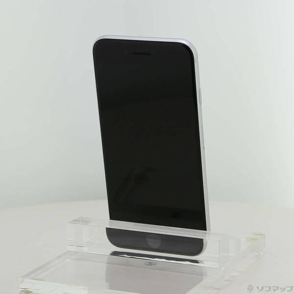 〔中古〕Apple(アップル) iPhone SE 第2世代 64GB ホワイト MHGQ3J／A SIMフリー〔377-ud〕 |  | 02