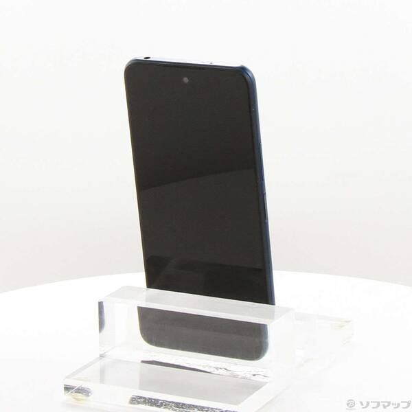 〔中古〕XIAOMI Redmi Note 10T 64GB レイクブルー REDMINOTE10T／LB SIMフリー〔276-ud〕 |  | 02